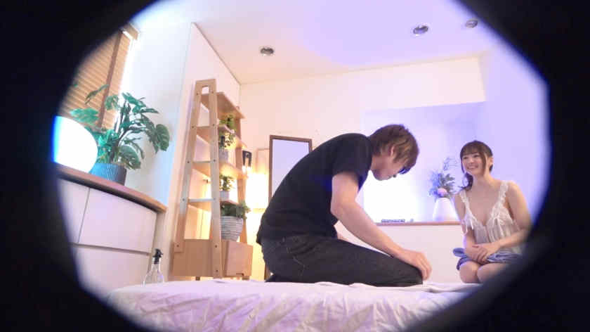 476MLA-168丝袜美腿