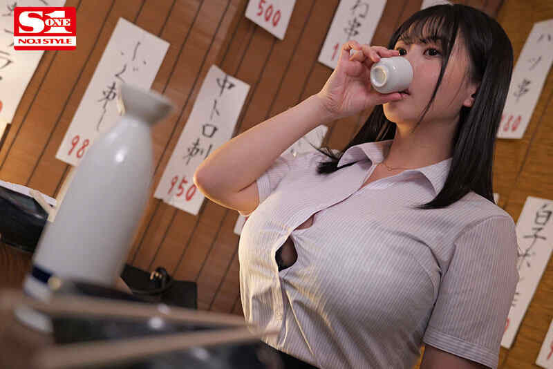 sone00166神楽ももか