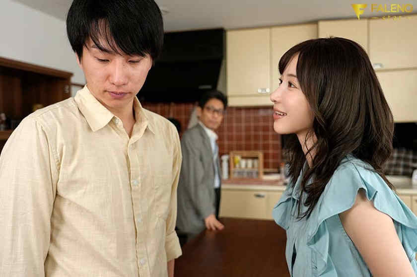 406FSDSS-762天使もえ