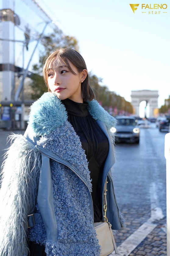 406FSDSS-760三葉ちはる