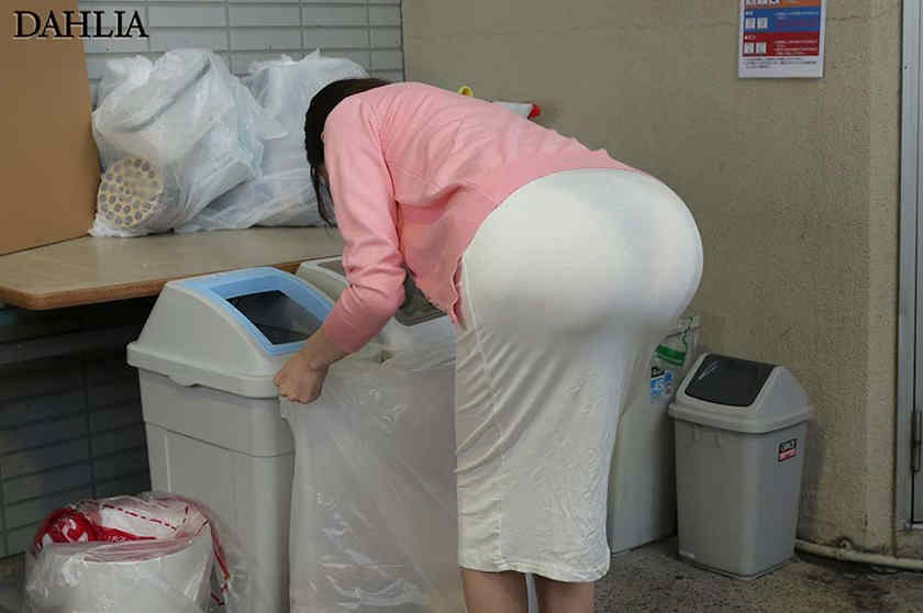 513DLDSS-281蒼山愛奈