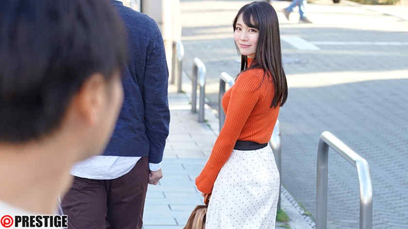 ABF-104 鈴村あいり