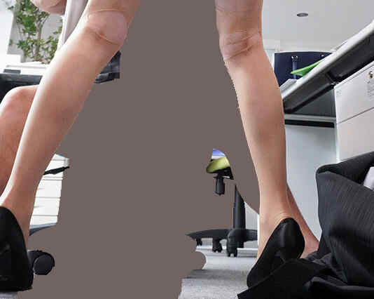 sone00196丝袜美腿OL