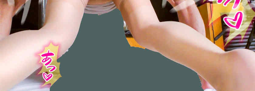 336KNB-309丝袜妻子