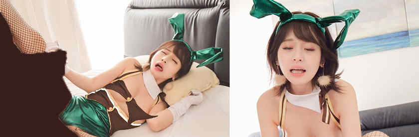 354KAMEF-079丝袜美腿