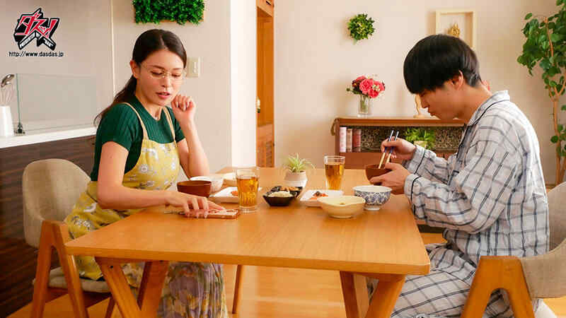 dass00426橘メアリー