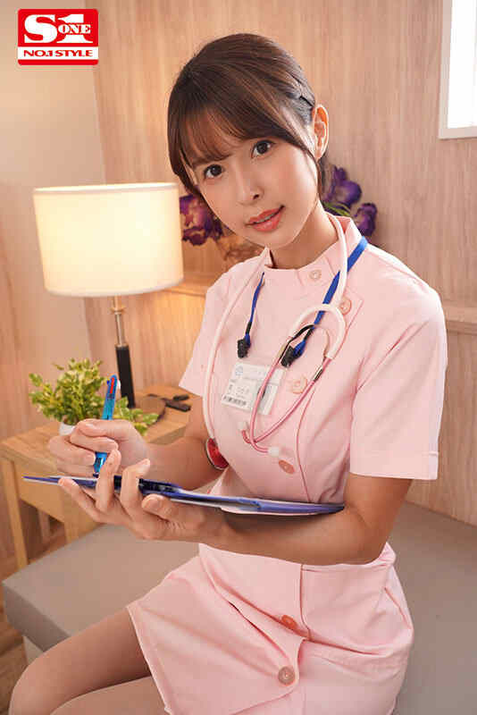 sone00104丝袜美腿葵つかさ