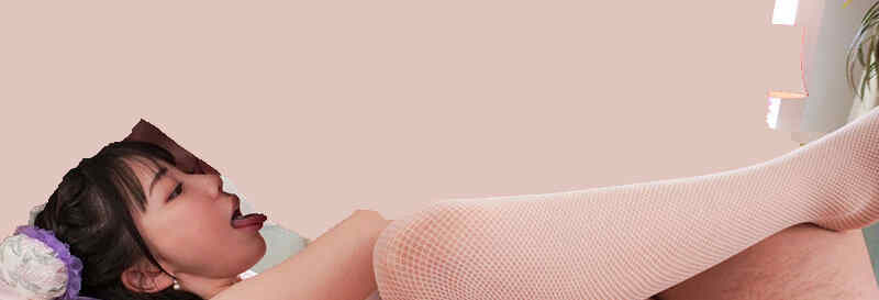 midv00735丝袜美腿石川澪