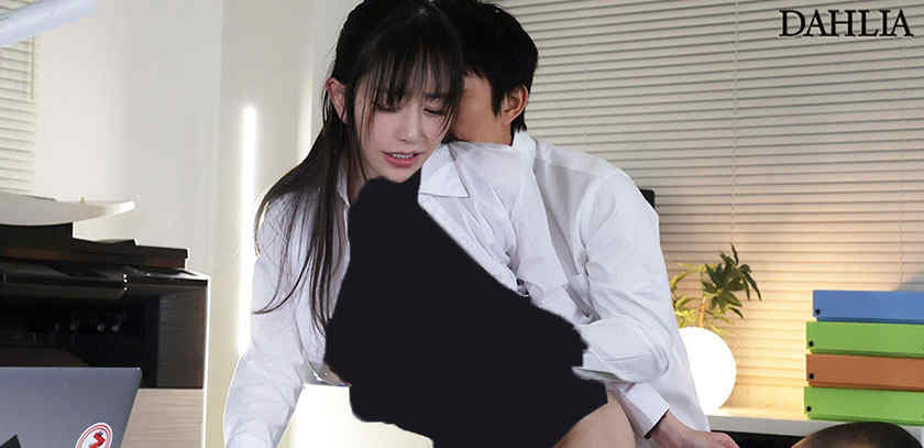 513DLDSS-302黑丝美腿OL