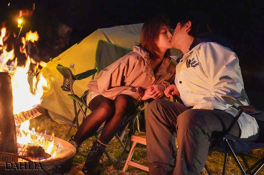 513DLDSS-300美乃すずめ