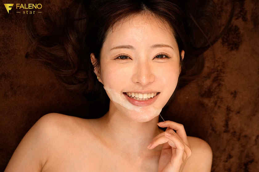 406FSDSS-790 天使もえ