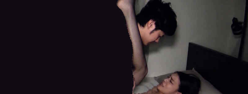 madm00185黑丝美腿 橘メアリー