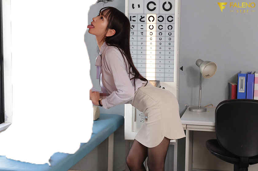 406FSDSS-794丝袜美腿OL