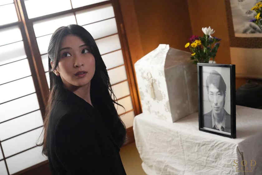 107START-036本庄鈴