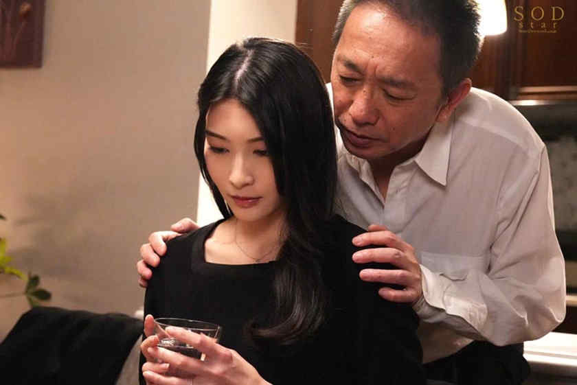 107START-036本庄鈴