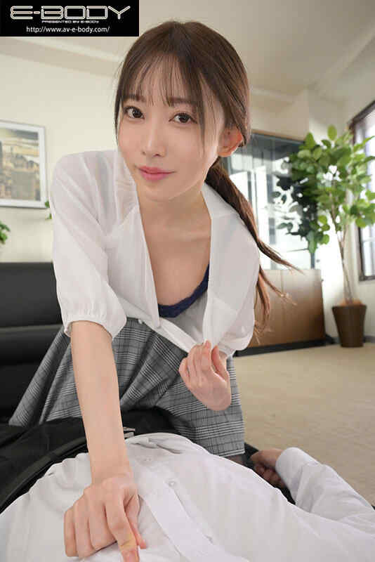 ebwh00112七瀬アリス