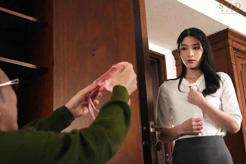 107START-036本庄鈴