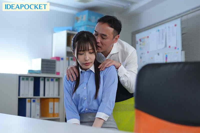 ipzz00354黑丝美腿OL