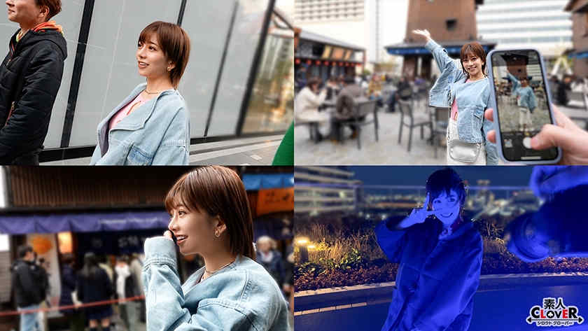 529STCV-490黑丝袜美腿