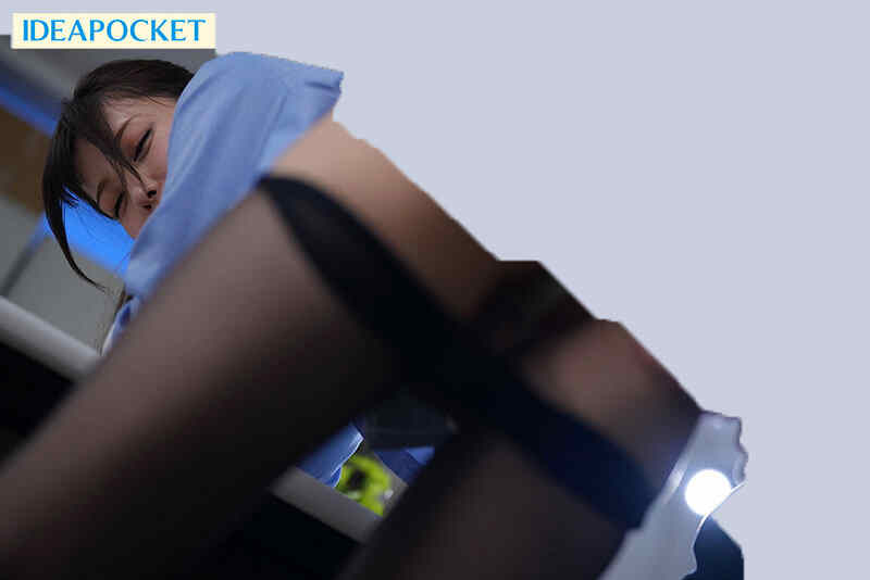 ipzz00354黑丝美腿OL