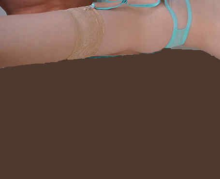 miab00301肉丝美腿森日向子新作品