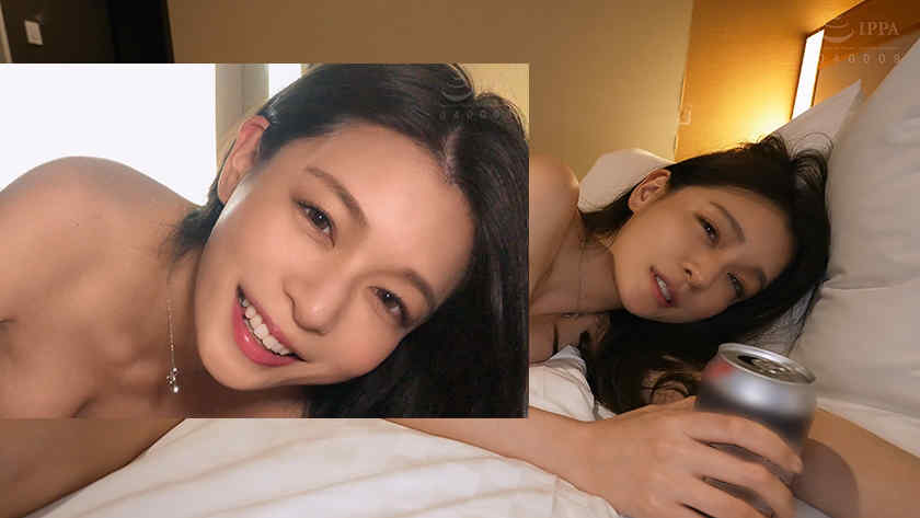 832AFHL-004橘メアリー新作