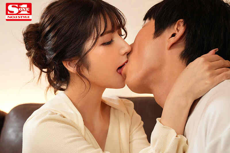 sone00435七ツ森りり