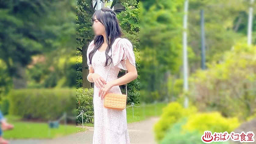 298PAKO-080黑丝妻子