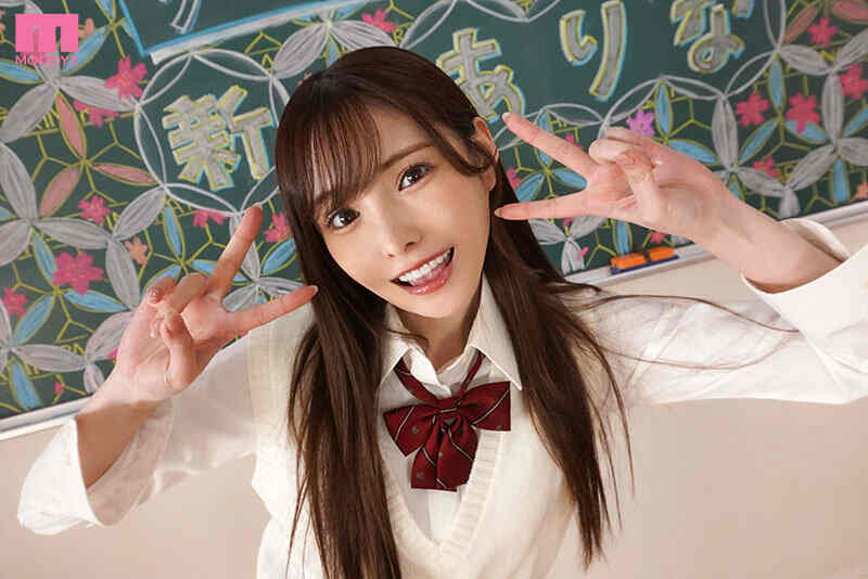 midv00959丝袜美腿