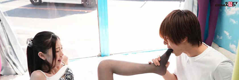 107SDMM-13802黑丝美腿