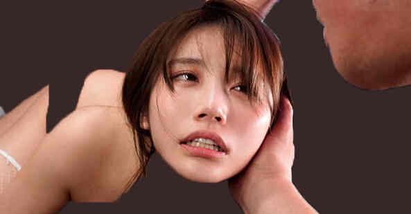 sone00454河北彩花新作品