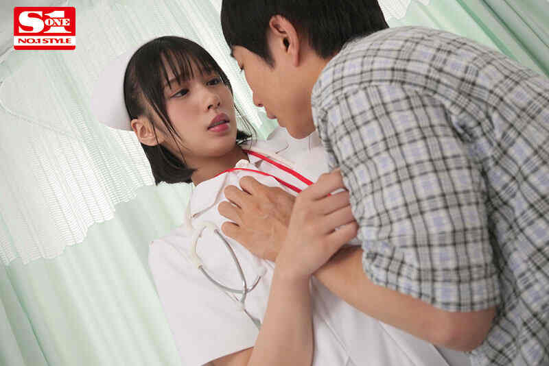 sone00466丝袜美腿护士