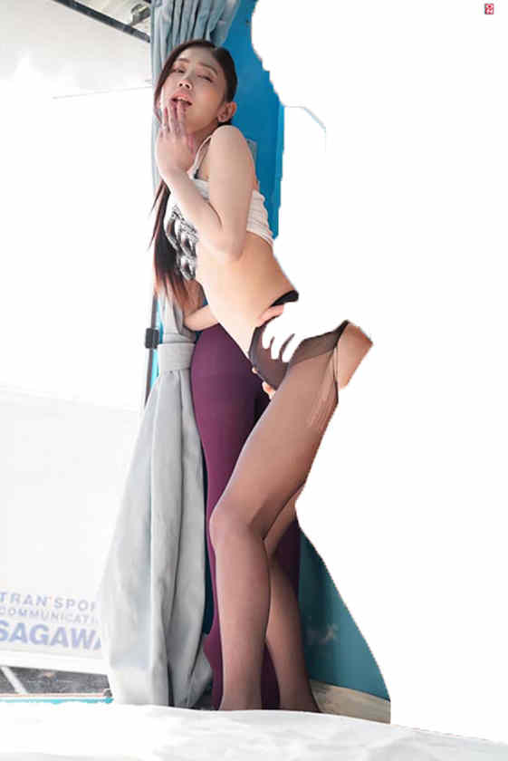 107SDMM-13802黑丝美腿