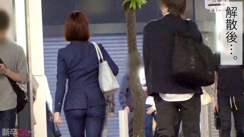 300MIUM-1139女性职场美腿OL