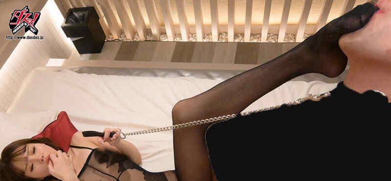 dass00492黑丝美腿美脚