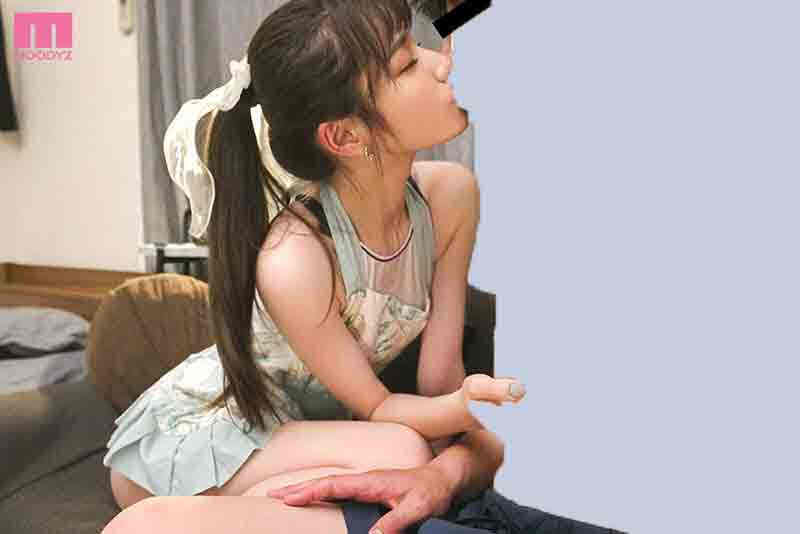 midv00965丝袜美腿