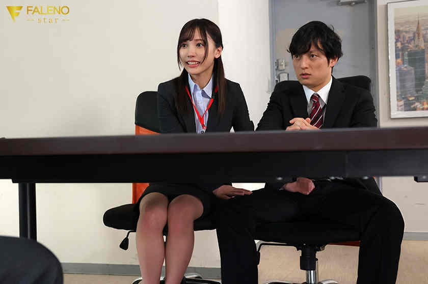 406FSDSS-902黑丝美腿OL