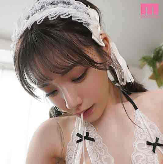 midv00965丝袜美腿