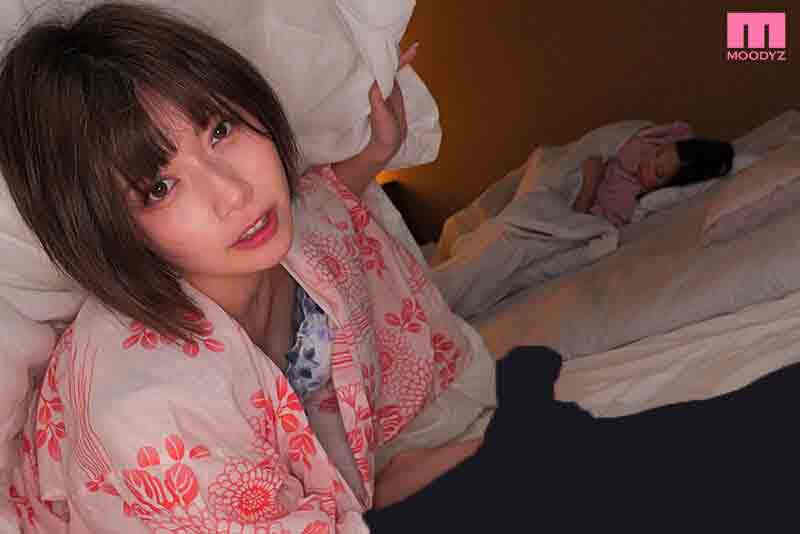 midv00967男友视角