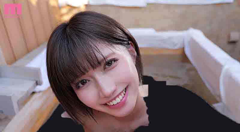 midv00967男友视角