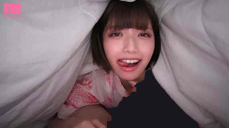 midv00967男友视角