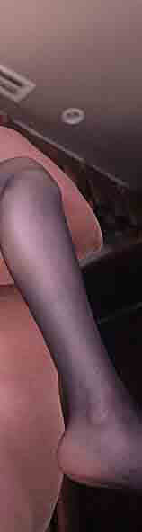 sone00613黑丝美腿OL