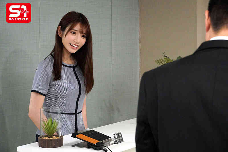 sone00543黑丝美腿OL河北彩花新作