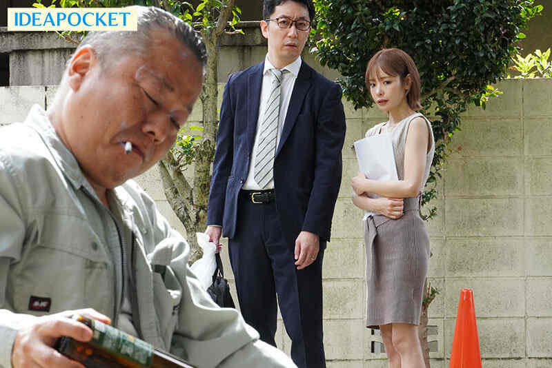 ipzz00501桃乃木かな新作