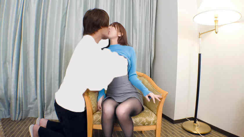 SIRO-545黑丝美腿