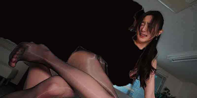 pred00768黑丝美腿美脚OL