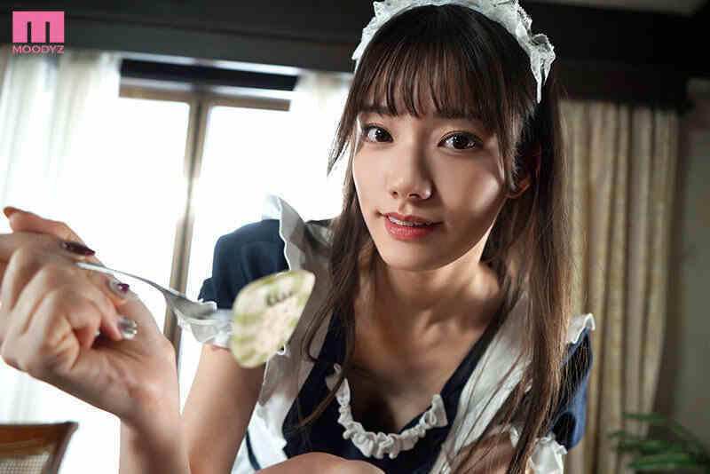 mida00241黑丝美腿宮下玲奈