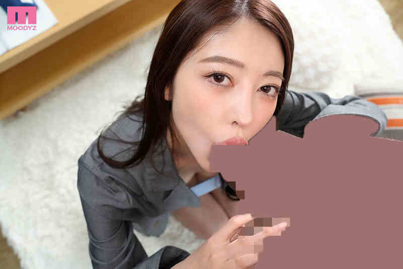 mikr00018森日向子新作