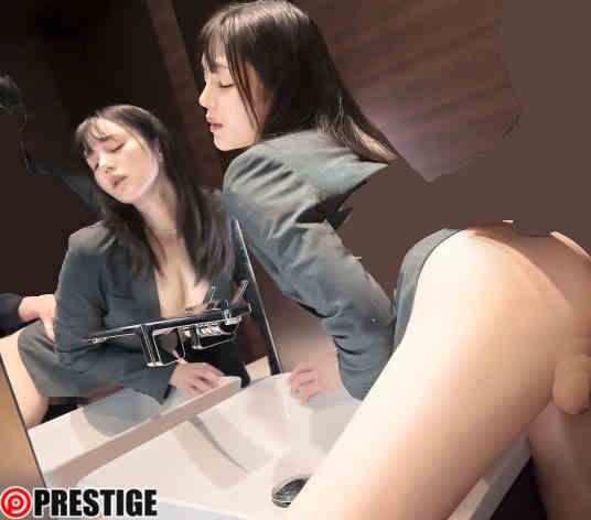 ABF-246肉丝袜美腿OL