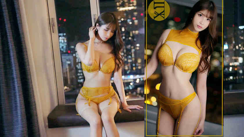 259LUXU-1849肉丝美腿